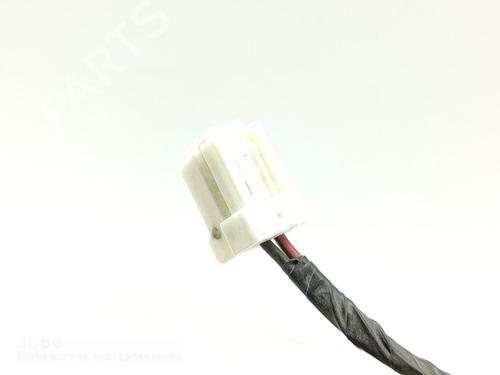 Right tailgate light NISSAN MURANO II (Z51) 2.5 dCi 4x4 | BP22762670C80 