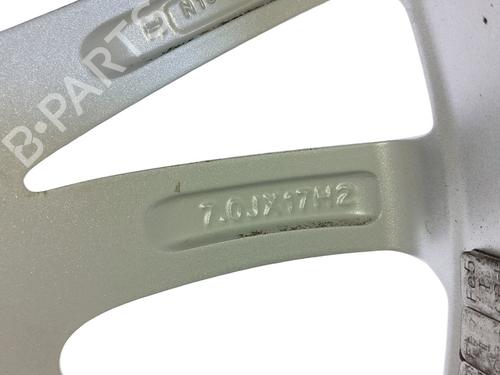 Rim FIAT 500X (334_)  | BP29572959C45 