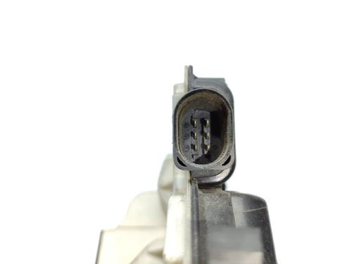 Front right lock SEAT IBIZA IV SC (6J1, 6P5)  | BP16814960C97 