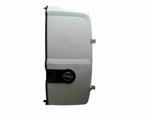 right-rear-door-opel-combo-box-bodympv-x12-2012-32134694 main image