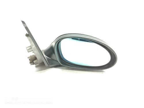 Used Right mirror BMW 1 (E87) 118 d (143 hp) 19082815