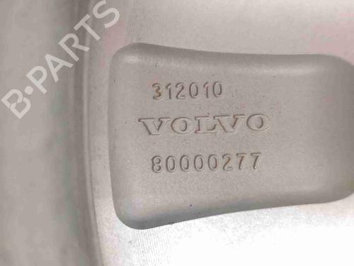 Fælk VOLVO EX30 (416) Electric | BP37463771C45 - Image 3