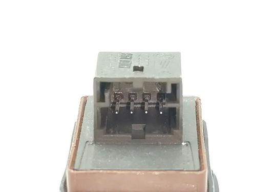 Switch AUDI Q5 (8RB) 2.0 TDI quattro | BP33930959I30 - Image 3