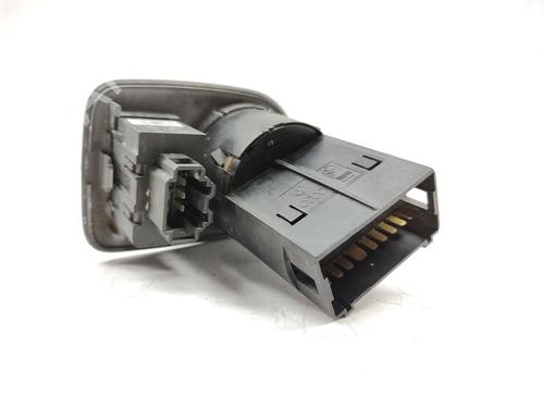 Commande de phare SEAT IBIZA IV SC (6J1, 6P5)  | BP30001565I24 