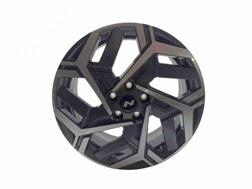 Used Rim Rim HYUNDAI KONA (SX2) [2023-2026] 36296528 36296528