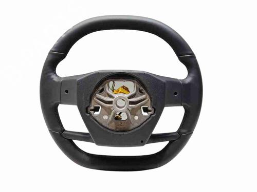 Steering wheel CITROËN BERLINGO (ER_, EC_) | BP36840721C49 - Image 3