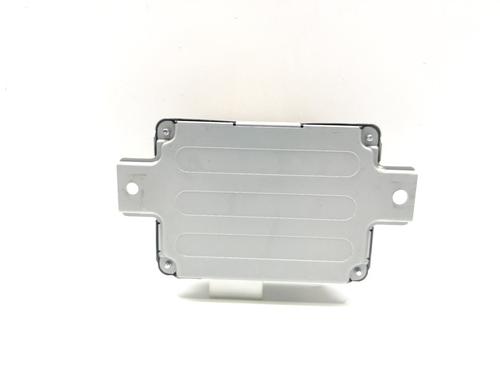 Electronic module NISSAN QASHQAI II SUV (J11, J11_) 1.2 DIG-T | BP20933641M83 