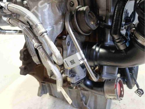 Engine FORD FOCUS IV (HN) 1.0 EcoBoost | BP38336392M1 - Image 7