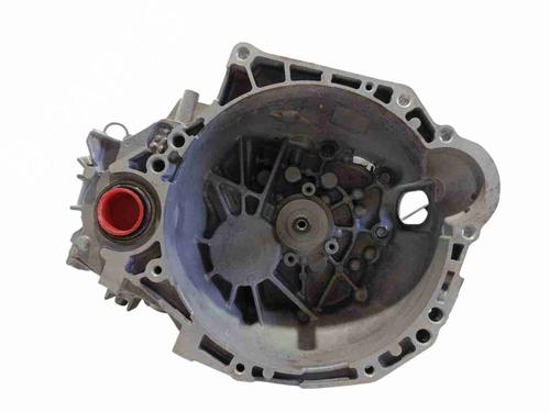 Used Gearbox Gearbox KIA SPORTAGE V (NQ5) 1.6 T-GDI MHEV (150 hp) 40098384 40098384