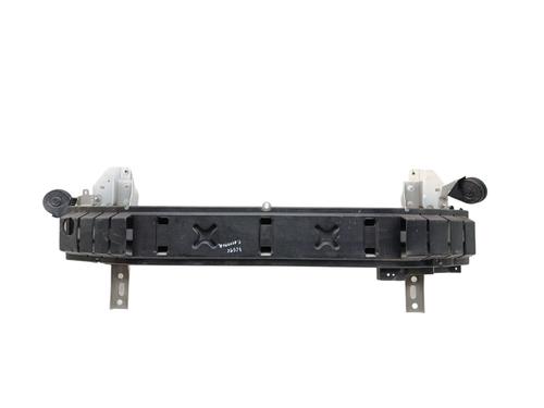 front-bumper-reinforcement-ford-ecosport-2011-2012-2013-2014-2015-2016-2017-2018-2019-2020-2021-2022-33820069 main image