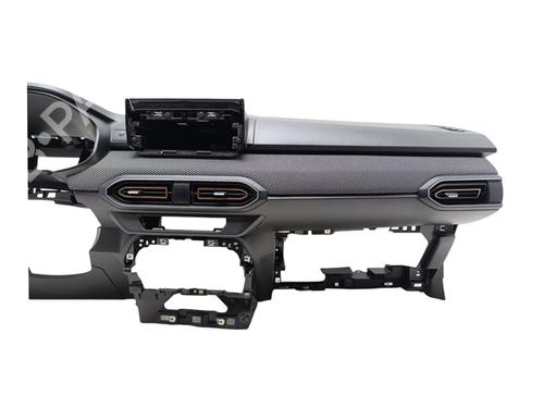 Airbag Kit DACIA SANDERO III  | BP31149117C86 