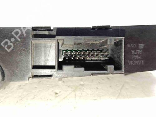 Warning switch FIAT 500 (312_) | BP37795290I22 - Image 3