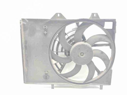 Used Radiator fan Radiator fan 37640174 37640174