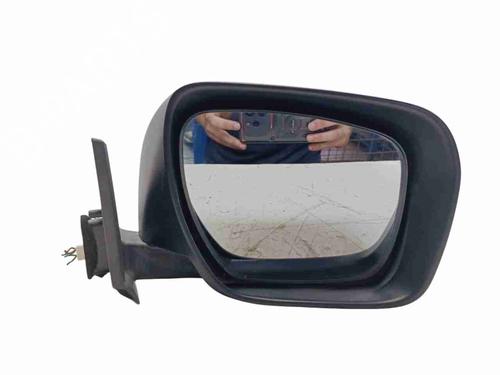 Bakspejl Højre Bakspejl Højre MAZDA 5 (CR) 2.0 CD (CR19) (143 hp) 39808179 39808179