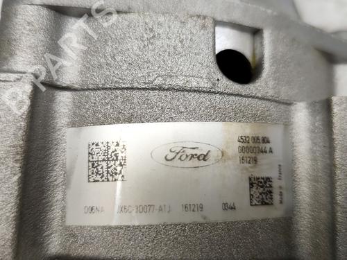 Steering column FORD FOCUS IV (HN) | BP35727450M21 - Image 2