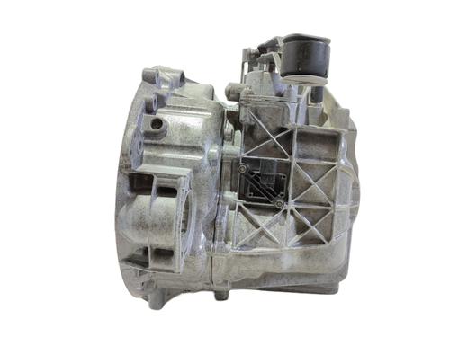 Gearbox MERCEDES-BENZ B-CLASS Sports Tourer (W246, W242)  | BP29476054M3 