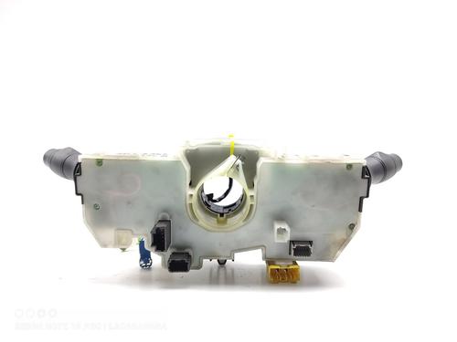 Switch RENAULT SCÉNIC III (JZ0/1_) 1.2 TCe (JZ16) | BP21678461I30 