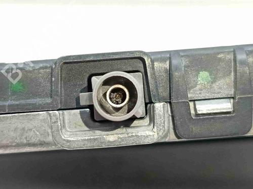 Antenne/Base CITROËN C4 III (BA_, BB_, BC_) 1.2 PureTech 130 (BAHNSA, BAHNSB) | BP37149596C140 - Image 2