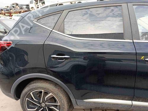 right-rear-door-mg-mg-zs-suv-azs1-2017-39652278 main image