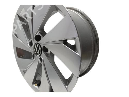 Rim VW GOLF VIII (CD1, DA1) 1.5 eTSI | BP29572968C45 