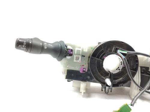 Headlight switch RENAULT MEGANE III Hatchback (BZ0/1_, B3_) 1.5 dCi | BP16516780I24 