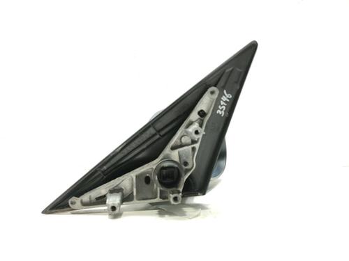 Right mirror BMW 3 (E90) 320 i | BP27379252C27 