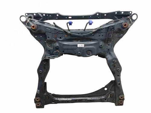 Used Subframe Subframe 39147465 39147465