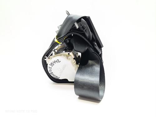 Airbag Kit PEUGEOT 5008 II (MC_, MJ_, MR_, M4_)  | BP21393042C86 