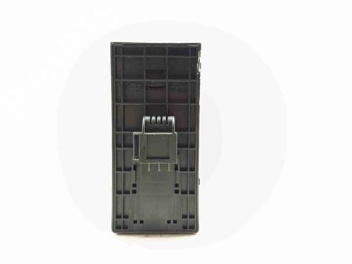 Left front window switch AUDI A4 B8 Avant (8K5) | BP36804752I27 - Image 2