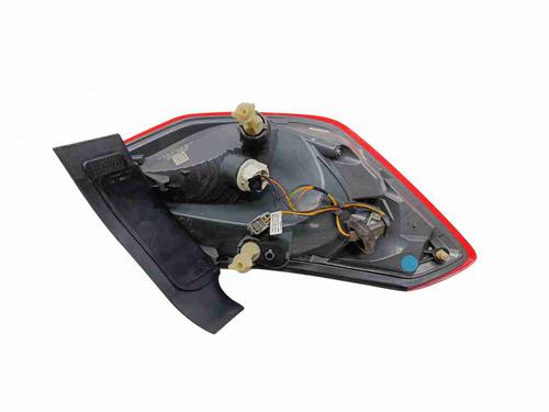 Right taillight FORD FOCUS IV (HN) | BP36696162C35 - Image 3