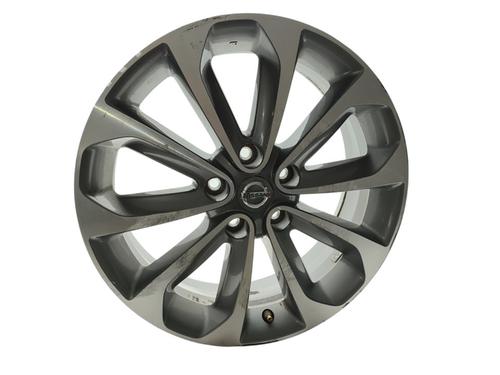 Fælk NISSAN QASHQAI I (J10, NJ10) 2.0 dCi (150 hp) 29533048