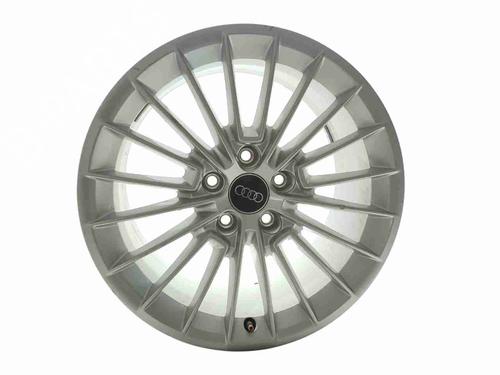 Used Rim Rim AUDI A3 Sportback (8YA, 8YF) 30 TFSI (110 hp) 40097821 40097821