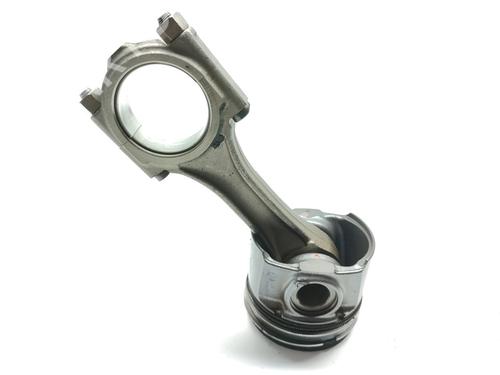 Other PEUGEOT 508 SW I (8E_) 2.0 BlueHDi 150 | BP20097727O1