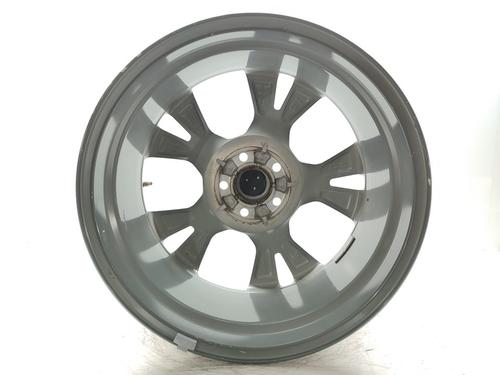 Rim FORD KUGA II (DM2) | BP30387321C45