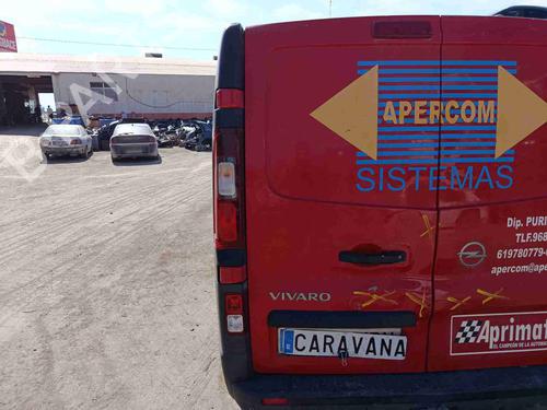 Used Left rear door Left rear door 39237050 39237050