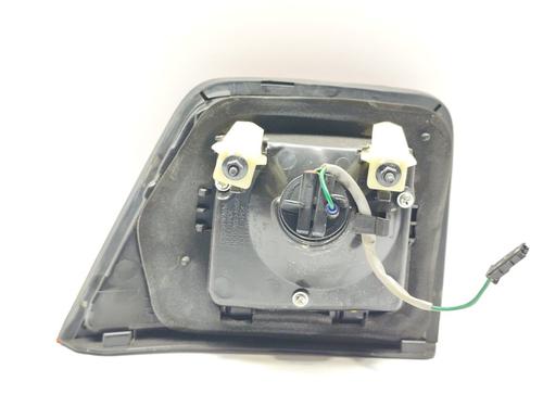 Right tailgate light CHEVROLET ORLANDO (J309) 2.0 D | BP20665259C80 