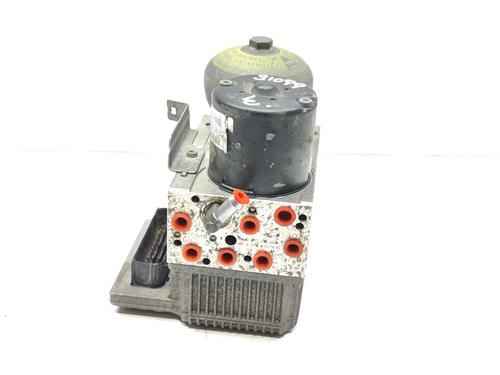 ABS pump MERCEDES-BENZ E-CLASS (W211) E 240 (211.061) | BP26234171M43 