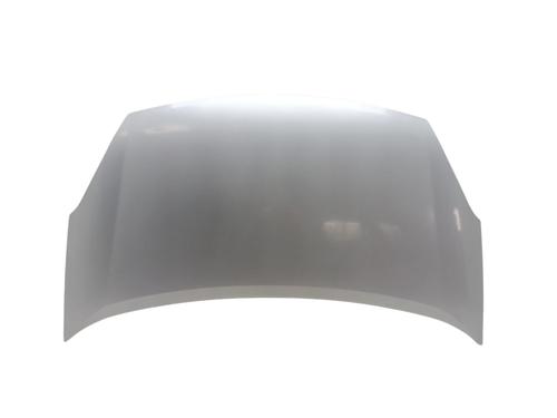 hood-peugeot-partner-box-bodympv-2008-32778895 main image