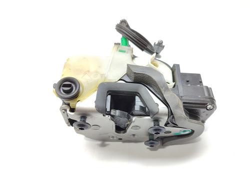 Rear right lock CHEVROLET ORLANDO (J309) 2.0 D | BP20296882C99