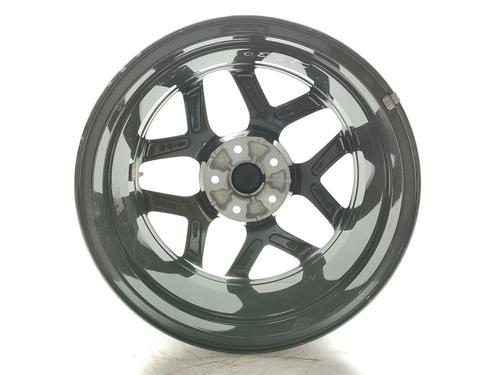 Rim KIA CEED (CD)  | BP29532965C45 