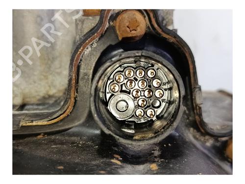 Gearbox SEAT ALTEA (5P1) | BP32773686M3 - Image 4