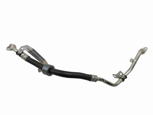 Pipe RENAULT CAPTUR II (HF_) | BP38614868M125 - Image 3