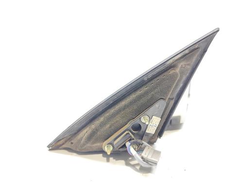 Right mirror NISSAN PRIMERA (P12)  | BP21043494C27