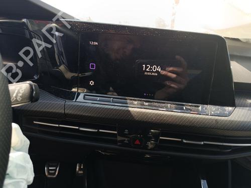 - Image 8