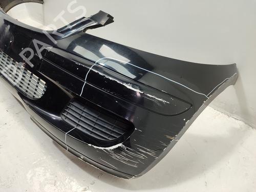 Front bumper MERCEDES-BENZ A-CLASS (W169) A 180 CDI (169.007, 169.307) | BP18325875C7 
