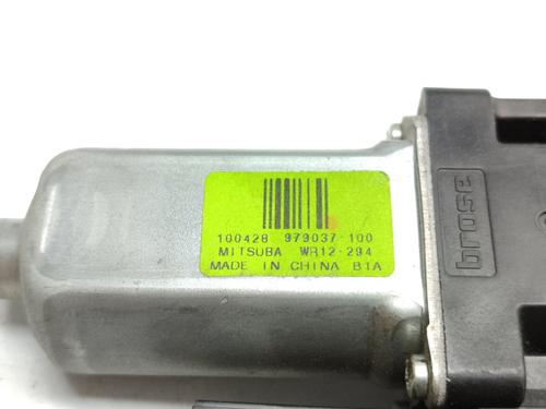 Left front window motor FORD KUGA I  | BP17589199E21 