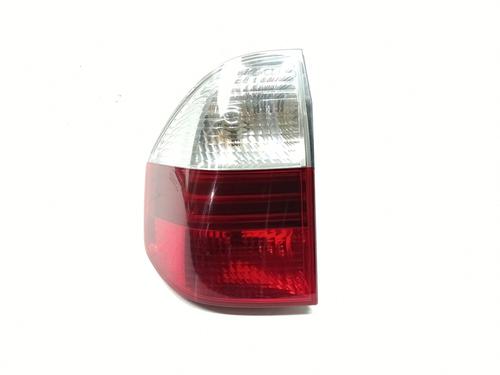 Used Left taillight BMW X3 (E83) 2.0 sd (177 hp) 33204630