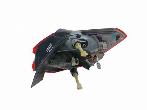 Left taillight FORD FOCUS IV (HN) | BP36696163C34 - Image 4