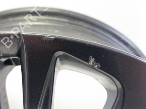 Rim TOYOTA YARIS CROSS (MXP_)  | BP29721357C45 