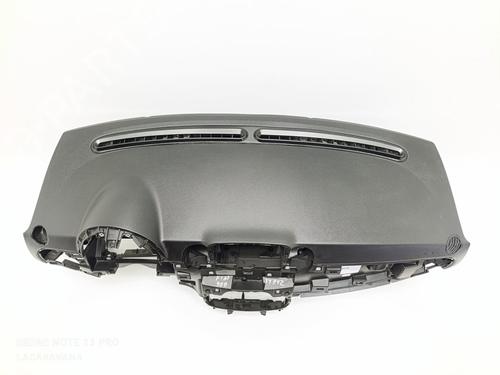 Airbag Kit FIAT 500 (111_, 101_, 110_)  | BP22555382C86 